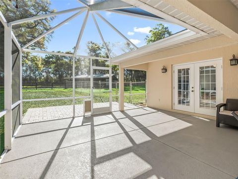 Tiny photo for 33 Needles Dr, Ocala, FL 34482 (MLS # OM721296)