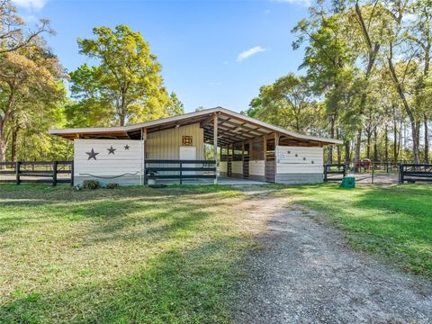 Tiny photo for 33 Needles Dr, Ocala, FL 34482 (MLS # OM721296)