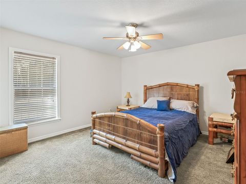 Tiny photo for 33 Needles Dr, Ocala, FL 34482 (MLS # OM721296)