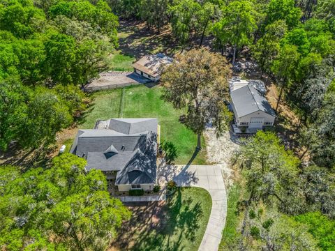 Tiny photo for 33 Needles Dr, Ocala, FL 34482 (MLS # OM721296)