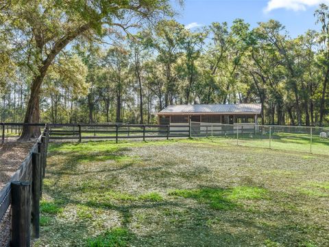 Tiny photo for 33 Needles Dr, Ocala, FL 34482 (MLS # OM721296)