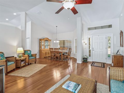 Tiny photo for 33 Needles Dr, Ocala, FL 34482 (MLS # OM721296)