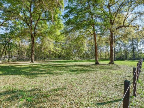 Tiny photo for 33 Needles Dr, Ocala, FL 34482 (MLS # OM721296)