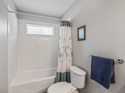 Tiny photo for 33 Needles Dr, Ocala, FL 34482 (MLS # OM721296)