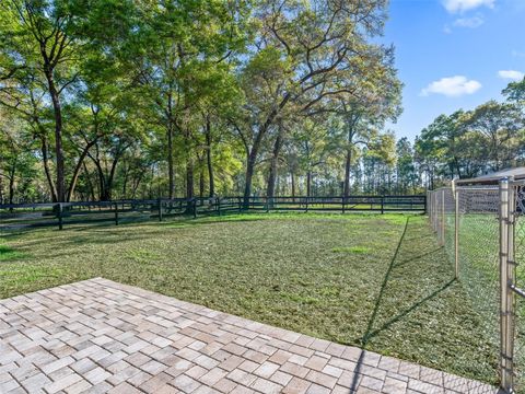 Tiny photo for 33 Needles Dr, Ocala, FL 34482 (MLS # OM721296)