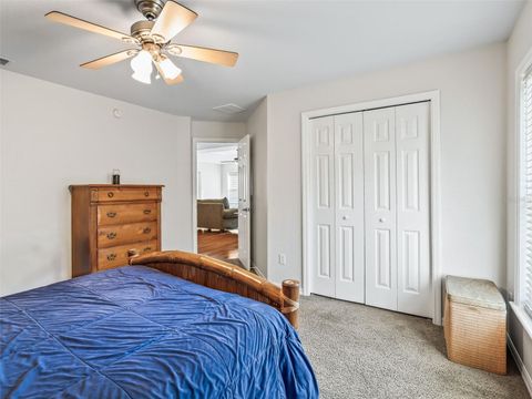 Tiny photo for 33 Needles Dr, Ocala, FL 34482 (MLS # OM721296)