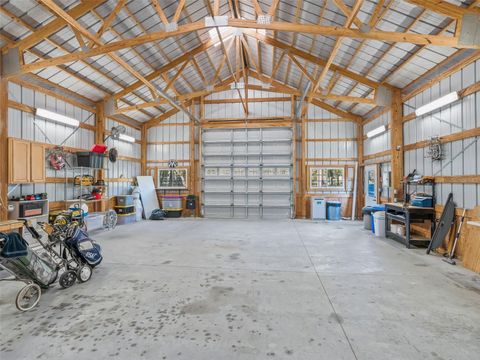 Tiny photo for 33 Needles Dr, Ocala, FL 34482 (MLS # OM721296)