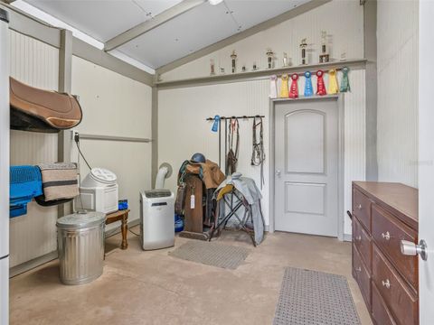 Tiny photo for 33 Needles Dr, Ocala, FL 34482 (MLS # OM721296)