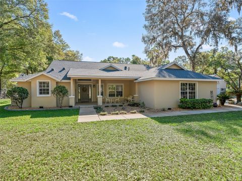 Tiny photo for 33 Needles Dr, Ocala, FL 34482 (MLS # OM721296)
