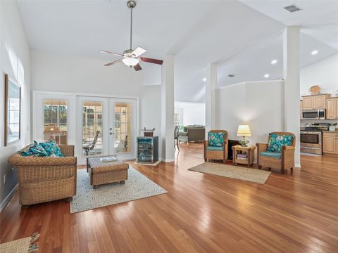 Tiny photo for 33 Needles Dr, Ocala, FL 34482 (MLS # OM721296)