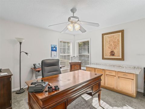 Tiny photo for 33 Needles Dr, Ocala, FL 34482 (MLS # OM721296)