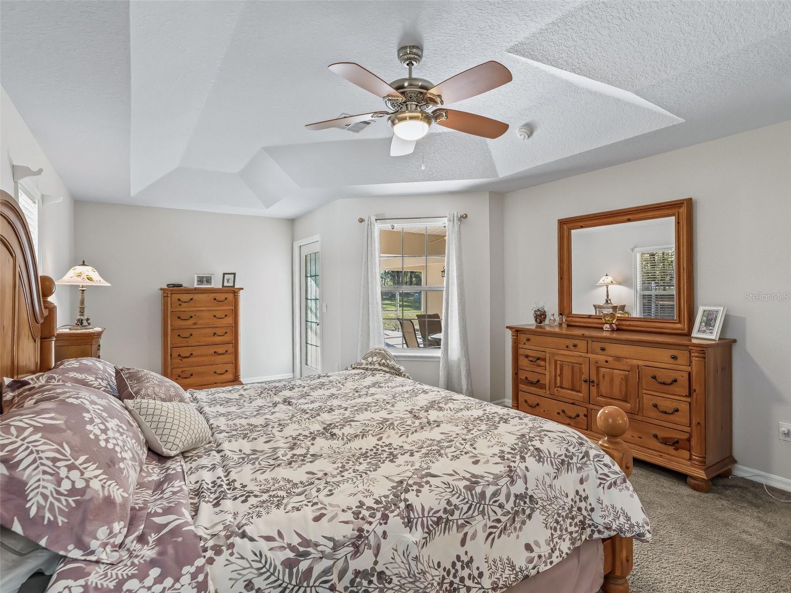 MEADOW WOOD FARMS - Residential