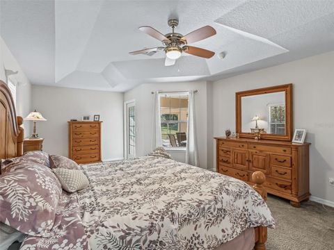 Tiny photo for 33 Needles Dr, Ocala, FL 34482 (MLS # OM721296)