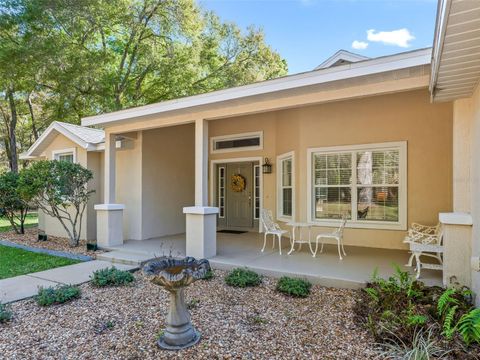 Tiny photo for 33 Needles Dr, Ocala, FL 34482 (MLS # OM721296)