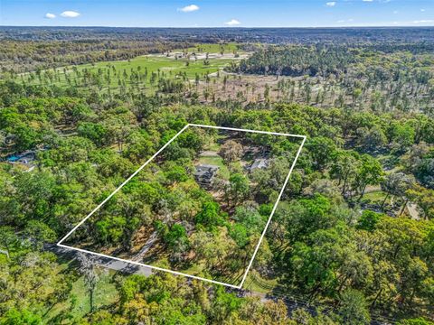 Tiny photo for 33 Needles Dr, Ocala, FL 34482 (MLS # OM721296)