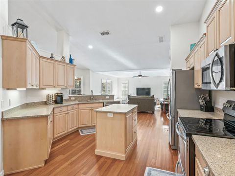 Tiny photo for 33 Needles Dr, Ocala, FL 34482 (MLS # OM721296)