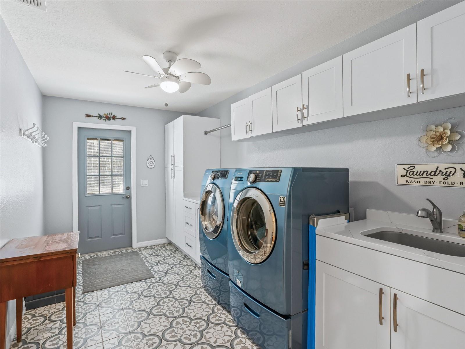 MEADOW WOOD FARMS - Residential