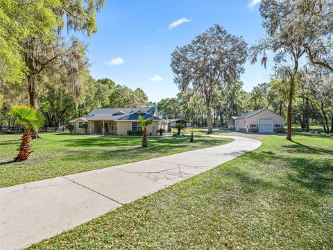 Tiny photo for 33 Needles Dr, Ocala, FL 34482 (MLS # OM721296)