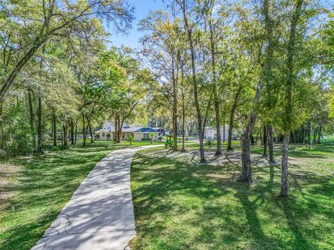 Tiny photo for 33 Needles Dr, Ocala, FL 34482 (MLS # OM721296)