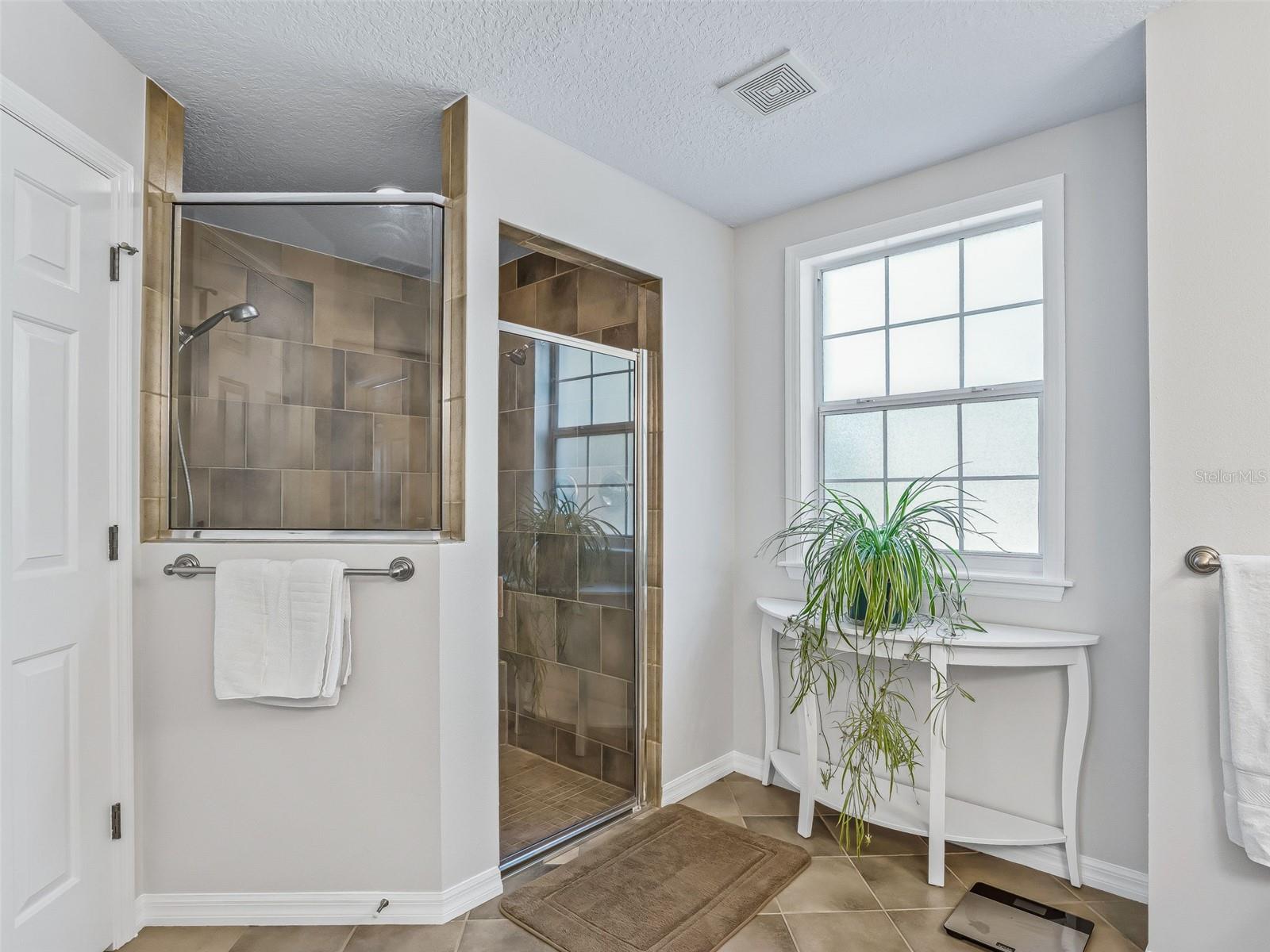 MEADOW WOOD FARMS - Residential