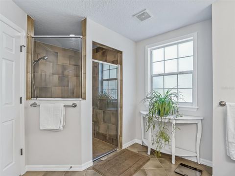 Tiny photo for 33 Needles Dr, Ocala, FL 34482 (MLS # OM721296)