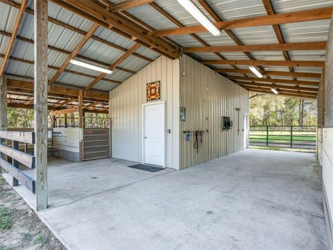 Tiny photo for 33 Needles Dr, Ocala, FL 34482 (MLS # OM721296)