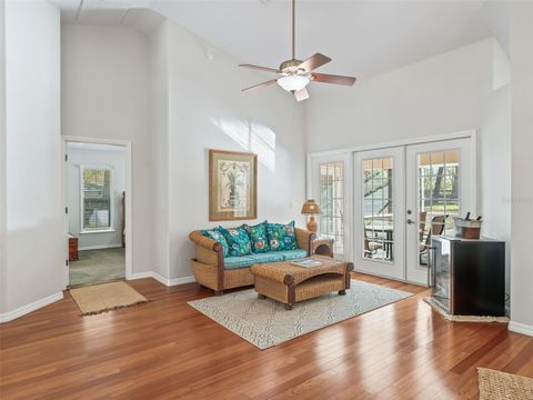 Tiny photo for 33 Needles Dr, Ocala, FL 34482 (MLS # OM721296)