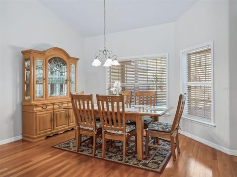 Tiny photo for 33 Needles Dr, Ocala, FL 34482 (MLS # OM721296)