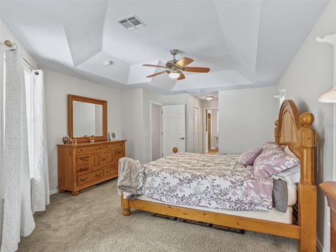 Tiny photo for 33 Needles Dr, Ocala, FL 34482 (MLS # OM721296)