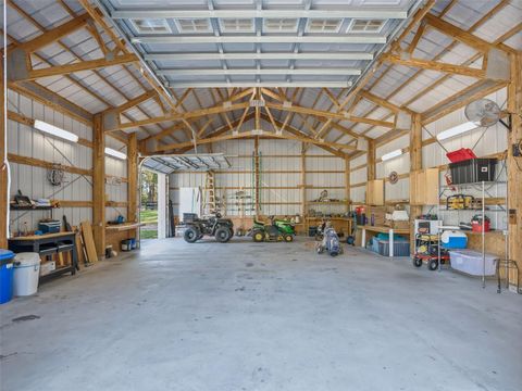 Tiny photo for 33 Needles Dr, Ocala, FL 34482 (MLS # OM721296)