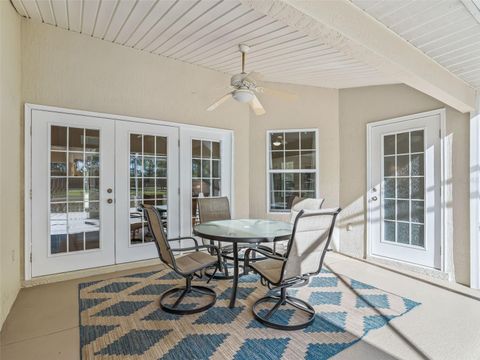 Tiny photo for 33 Needles Dr, Ocala, FL 34482 (MLS # OM721296)