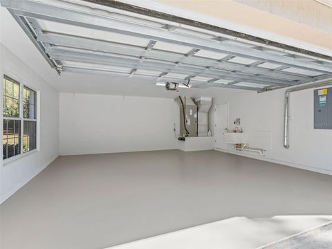 Tiny photo for 33 Needles Dr, Ocala, FL 34482 (MLS # OM721296)