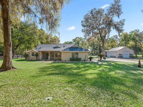 Photo of 33 Needles Dr, Ocala, FL 34482 (MLS # OM721296)