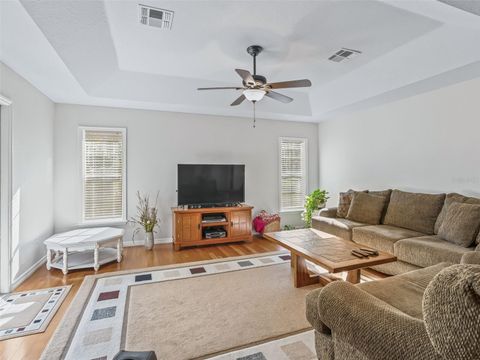 Tiny photo for 33 Needles Dr, Ocala, FL 34482 (MLS # OM721296)