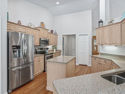 Tiny photo for 33 Needles Dr, Ocala, FL 34482 (MLS # OM721296)