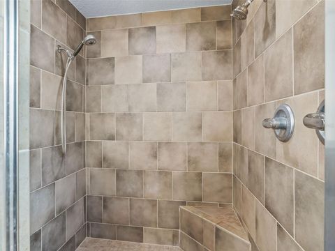 Tiny photo for 33 Needles Dr, Ocala, FL 34482 (MLS # OM721296)