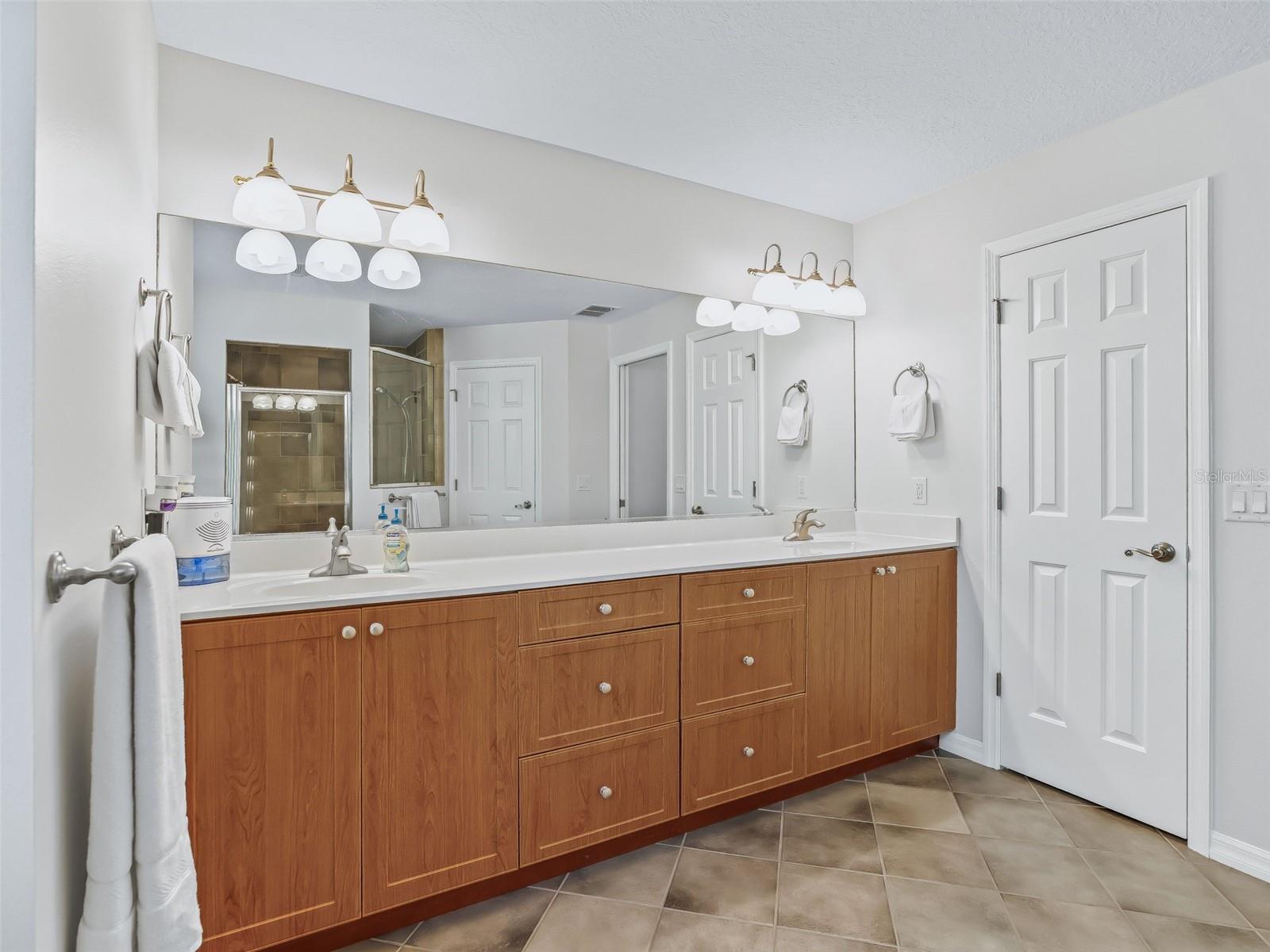 MEADOW WOOD FARMS - Residential