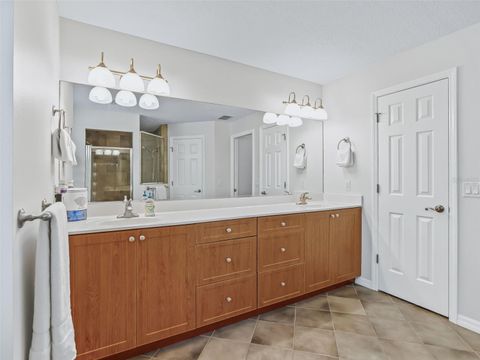 Tiny photo for 33 Needles Dr, Ocala, FL 34482 (MLS # OM721296)