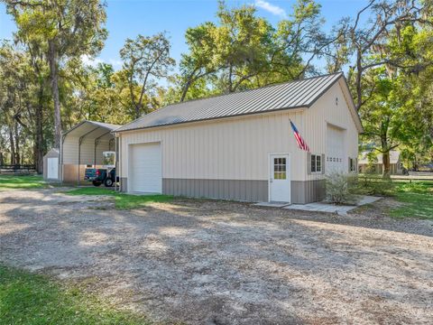 Tiny photo for 33 Needles Dr, Ocala, FL 34482 (MLS # OM721296)