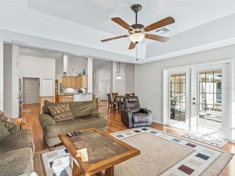 Tiny photo for 33 Needles Dr, Ocala, FL 34482 (MLS # OM721296)