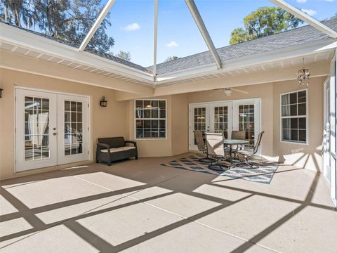 Tiny photo for 33 Needles Dr, Ocala, FL 34482 (MLS # OM721296)