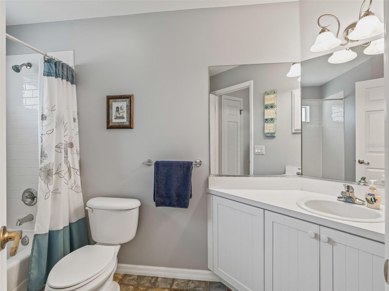 MEADOW WOOD FARMS - Residential