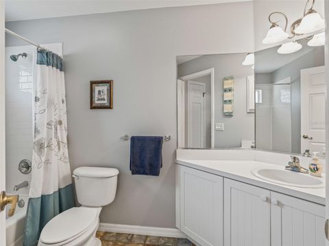 Tiny photo for 33 Needles Dr, Ocala, FL 34482 (MLS # OM721296)