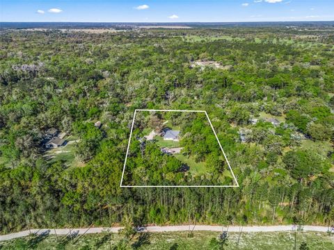 Tiny photo for 33 Needles Dr, Ocala, FL 34482 (MLS # OM721296)