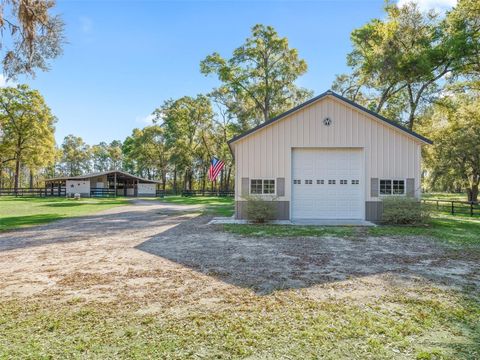 Tiny photo for 33 Needles Dr, Ocala, FL 34482 (MLS # OM721296)
