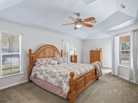 Tiny photo for 33 Needles Dr, Ocala, FL 34482 (MLS # OM721296)