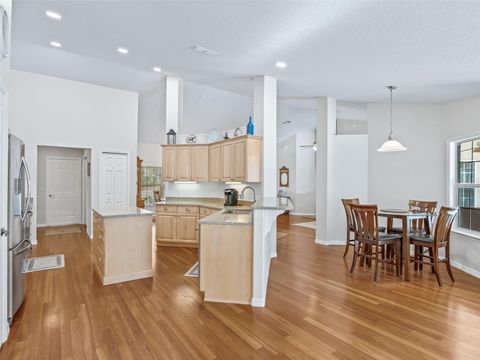 Tiny photo for 33 Needles Dr, Ocala, FL 34482 (MLS # OM721296)