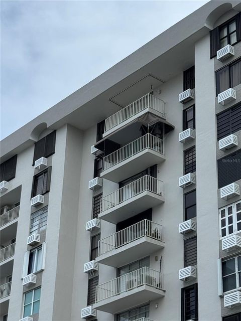 1217M MAGDALENA 1217 SAN JUAN  00907