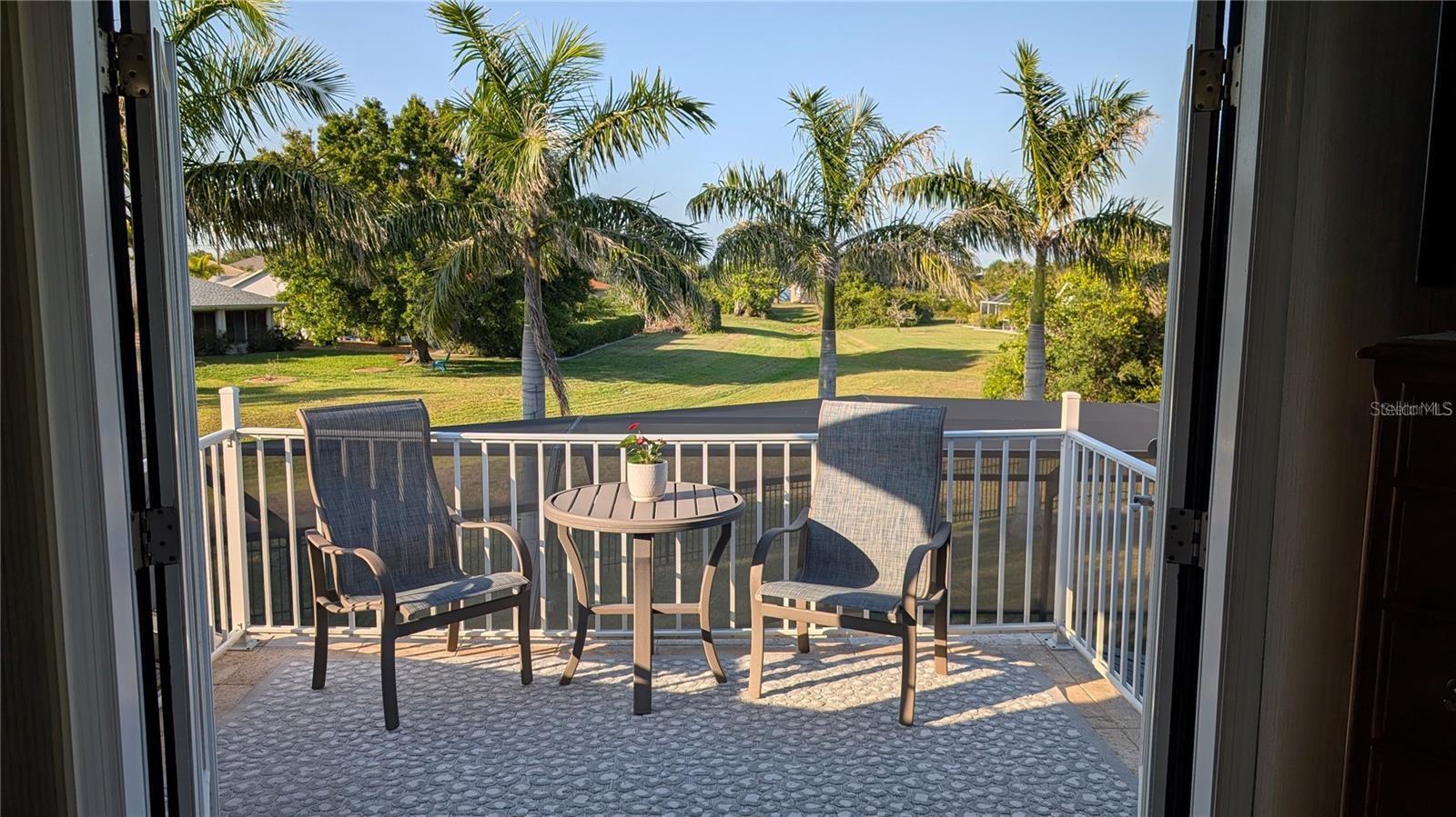PUNTA GORDA ISLES SEC 20 - Residential