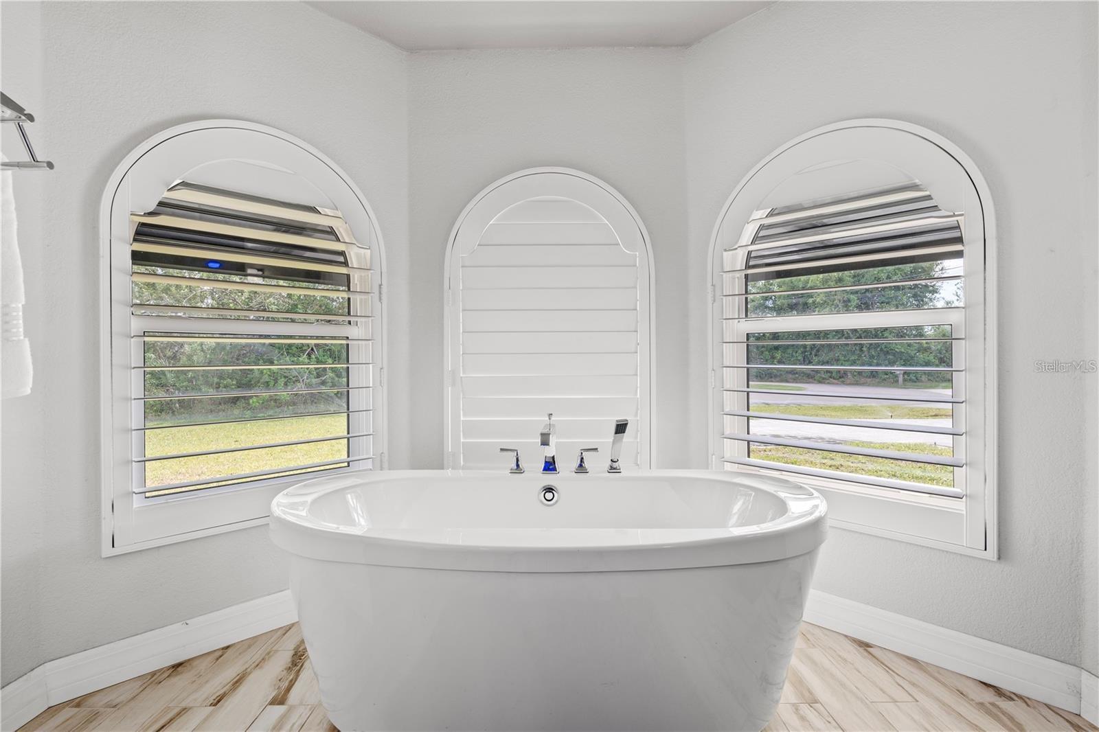 PUNTA GORDA ISLES SEC 20 - Residential